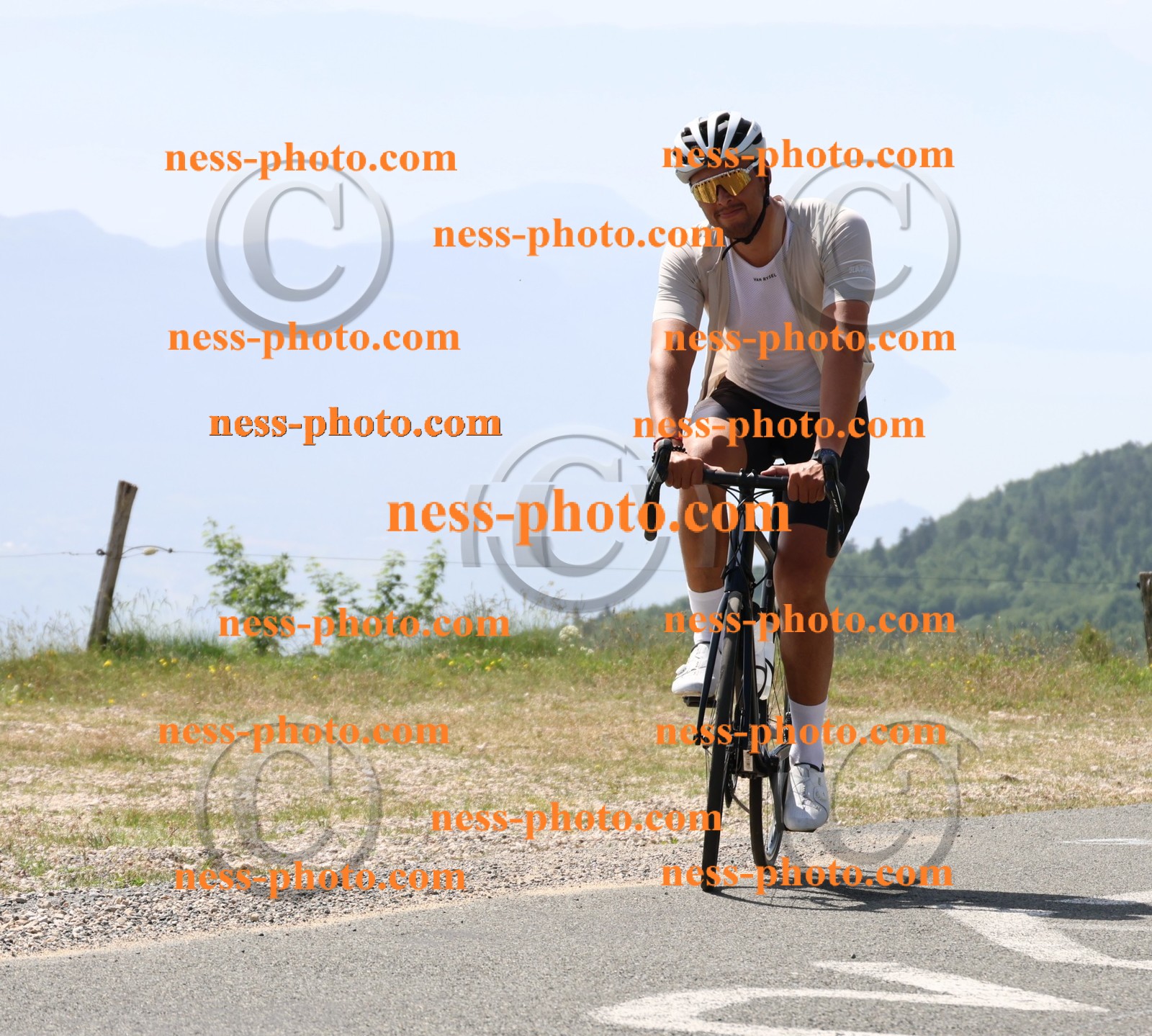 Col du grand Colombier (1503).JPG