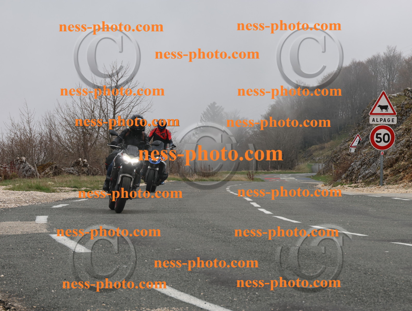 Col du Grand Colombier (10).JPG