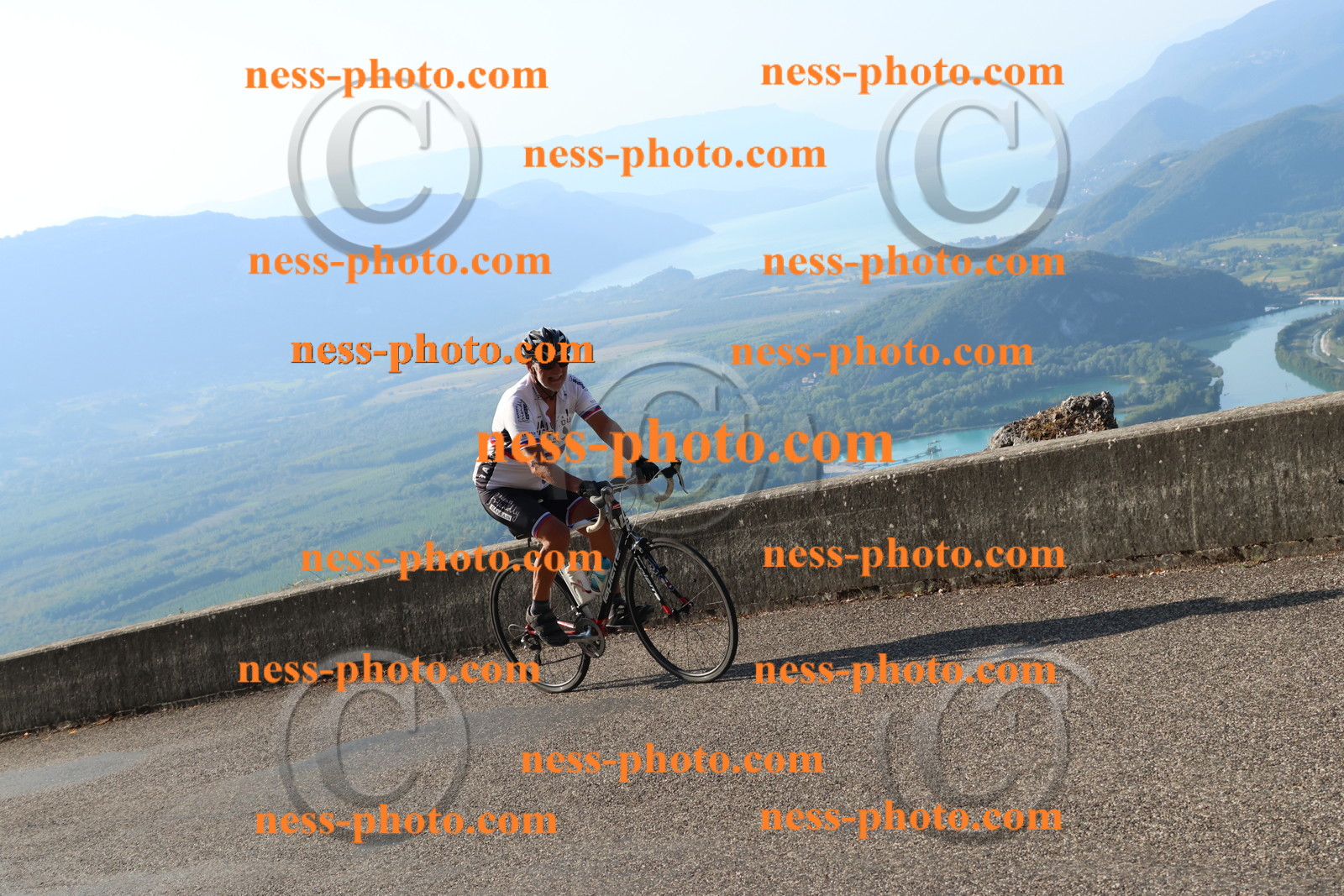 Col du Grand Colombier (579).JPG