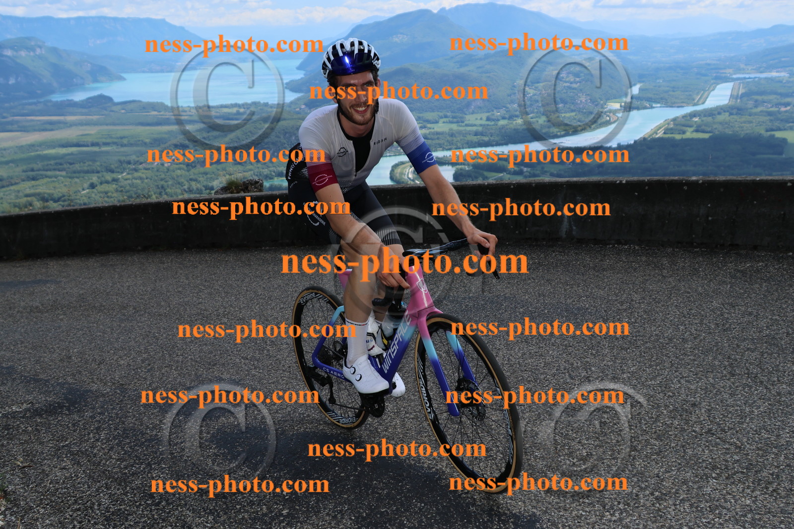 Col du Grand Colombier (452).JPG