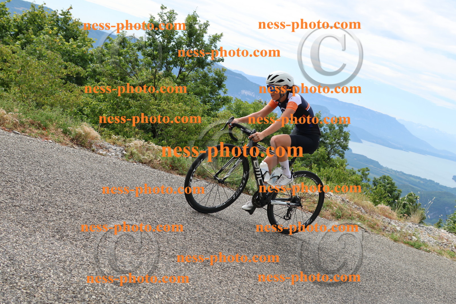 Col du Grand Colombier  (403).JPG