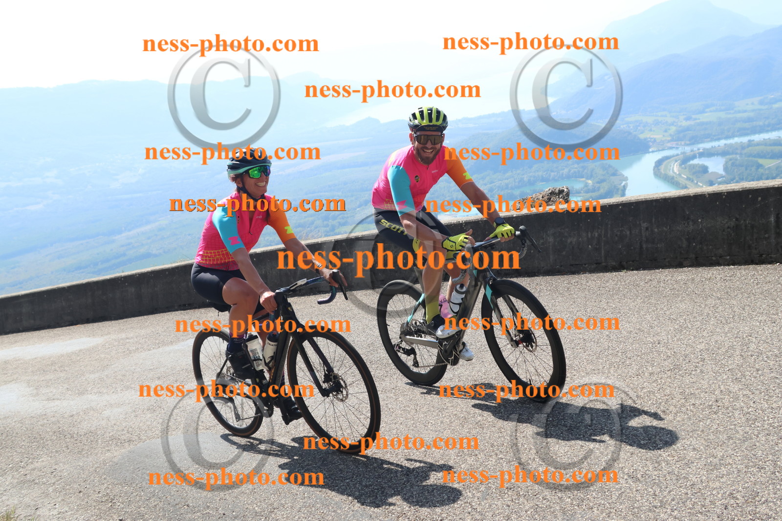 Col du Grand Colombier (3267).JPG