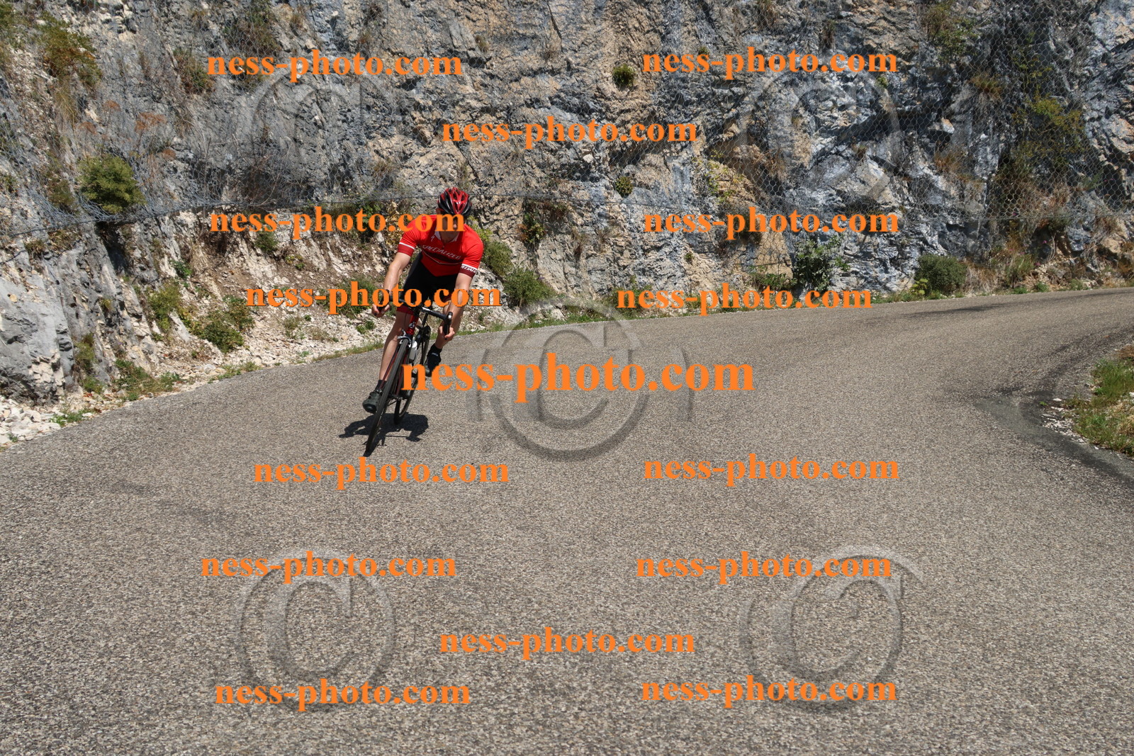 Col du Grand Colombier (419).JPG