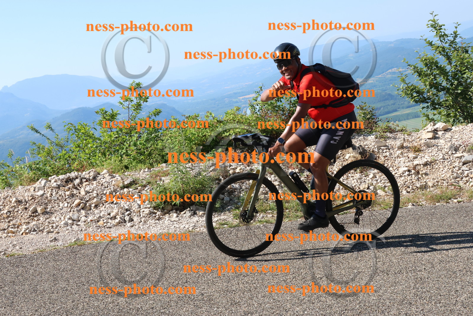 Col du Grand Colombier (170).JPG