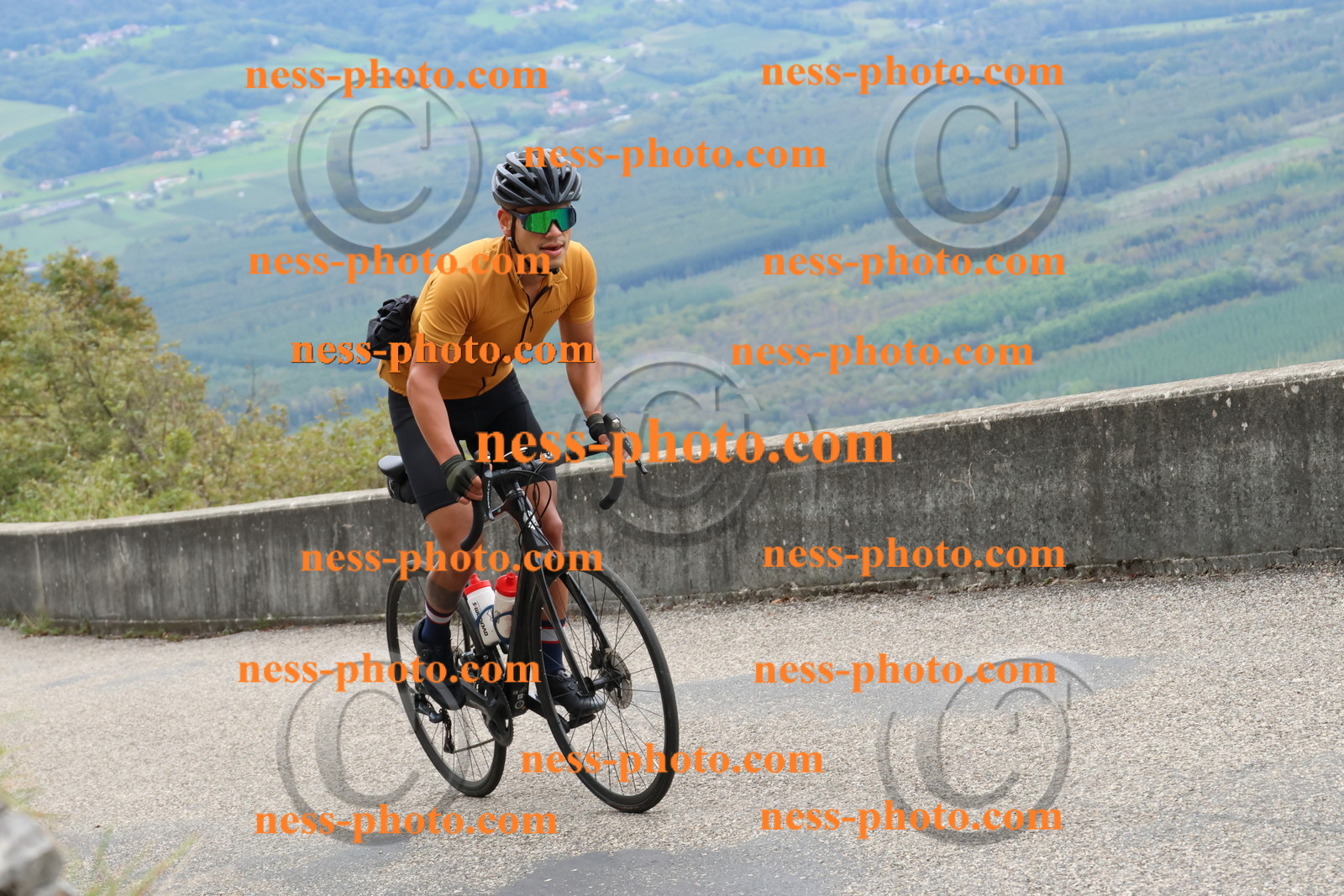Col du Grand Colombier (2522).JPG