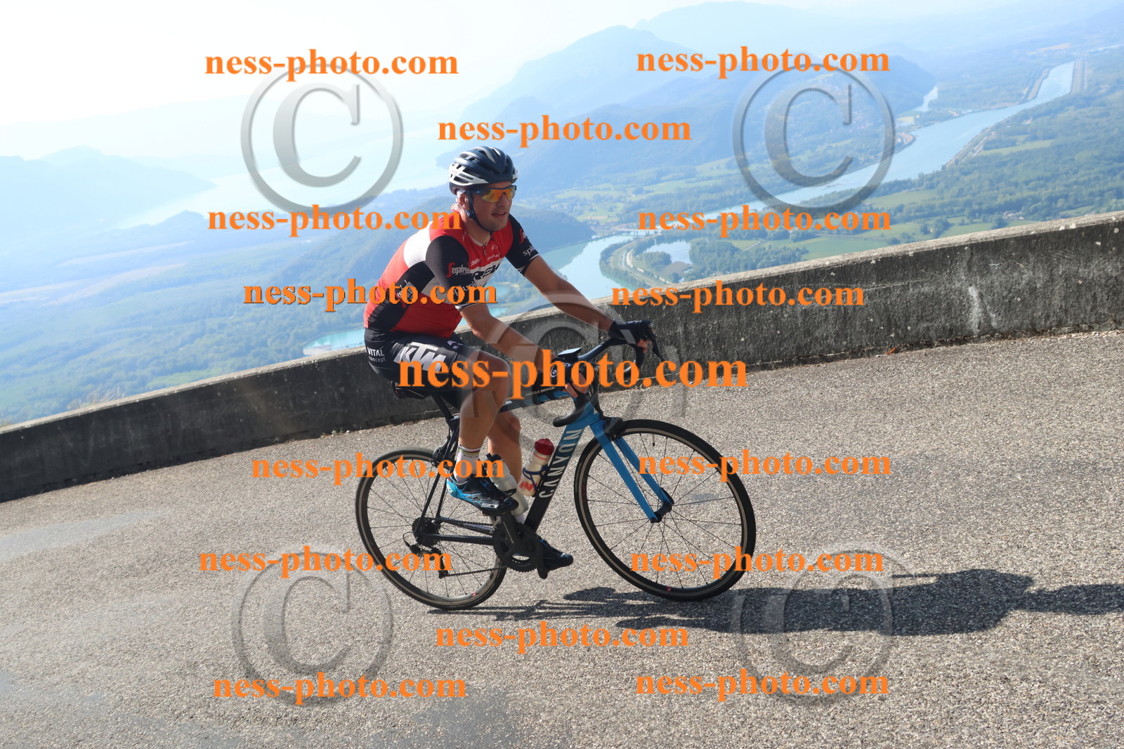 Col du Grand Colombier (2644).JPG