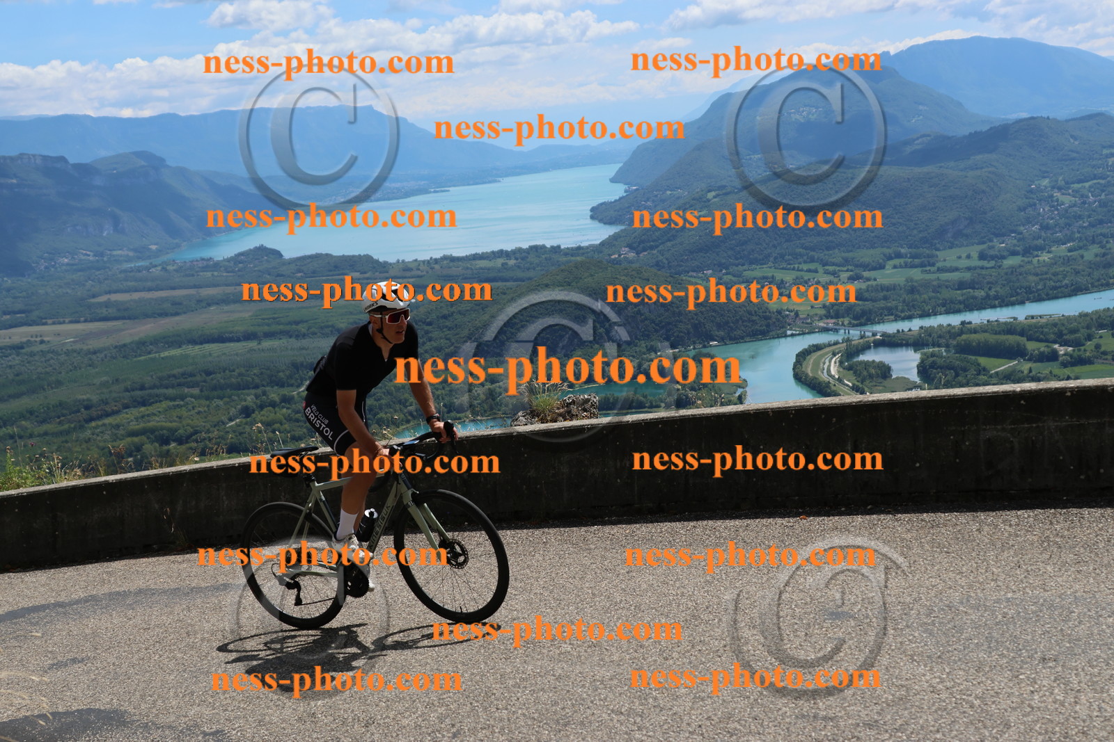 Col du Grand Colombier (415).JPG