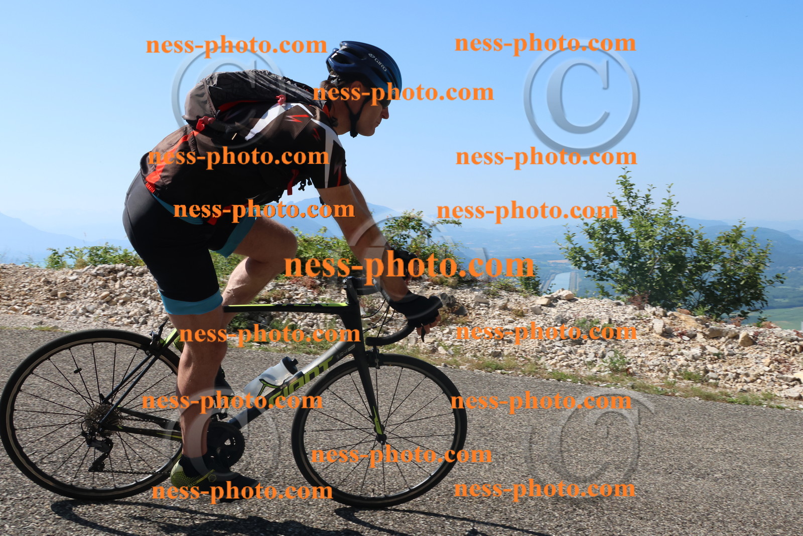 Col du Grand Colombier (240).JPG