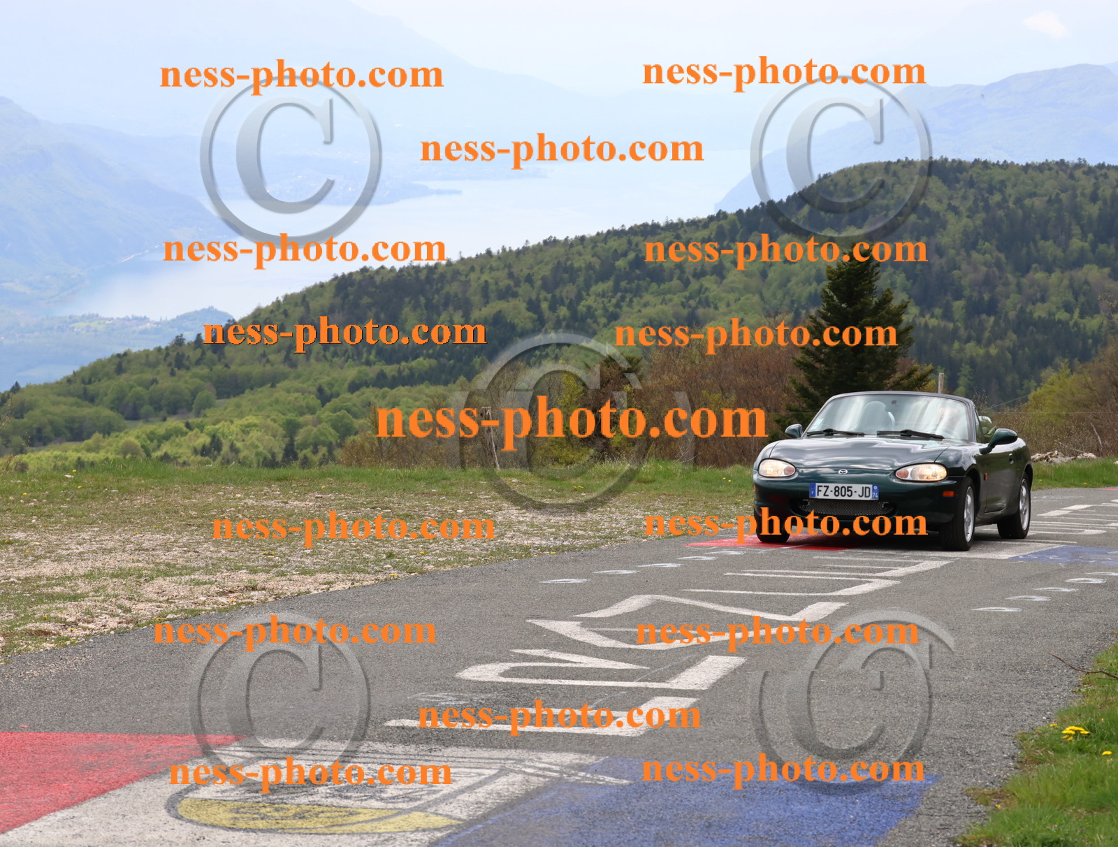 Col du Grand Colombier (2).JPG