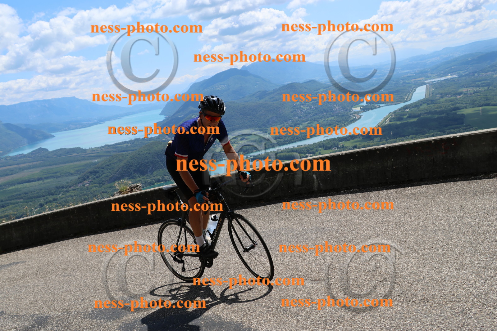 Col du Grand Colombier (440).JPG