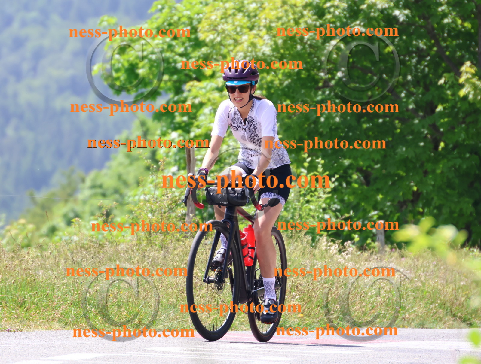 Col du grand Colombier (2227).JPG