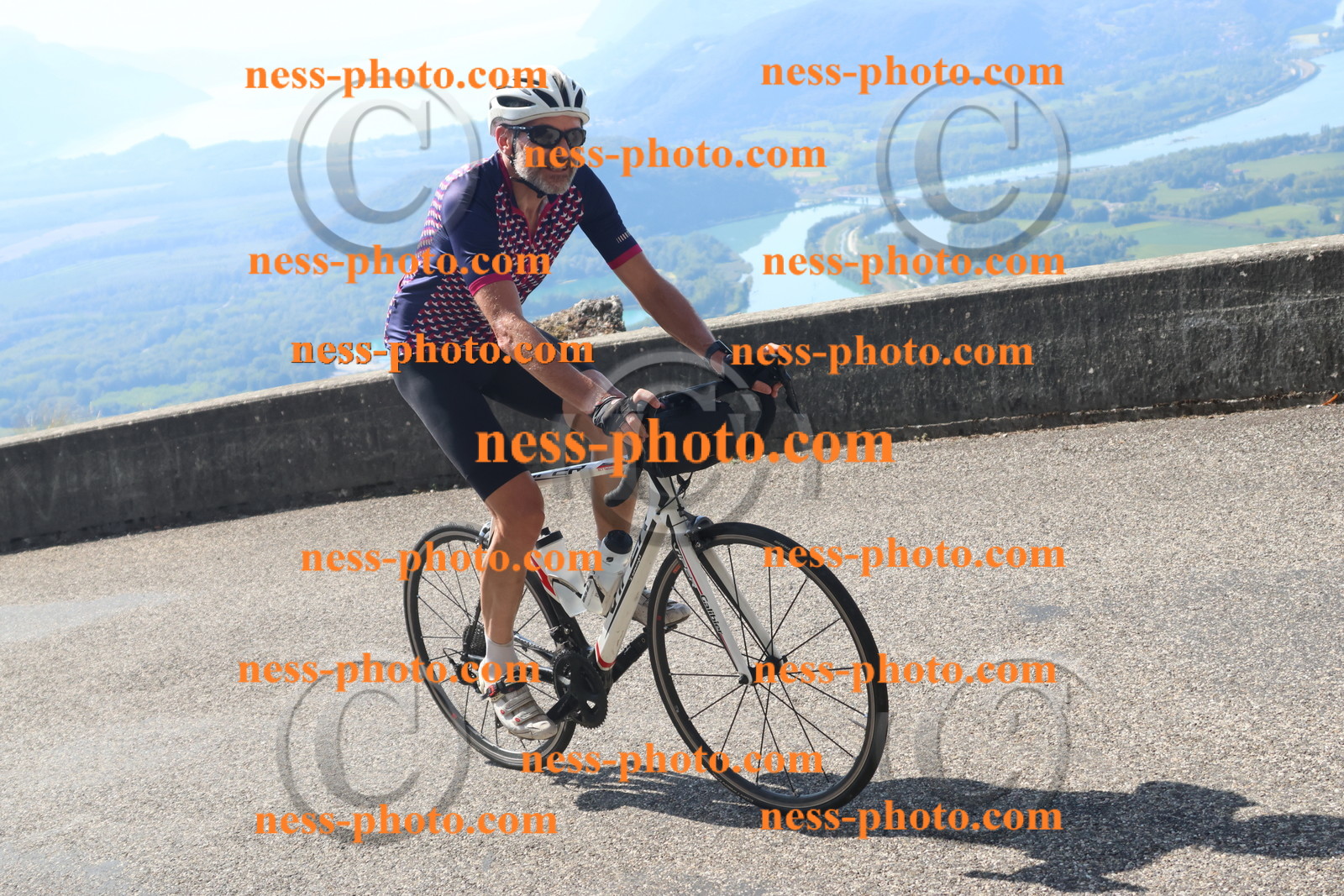 Col du Grand Colombier (3021).JPG