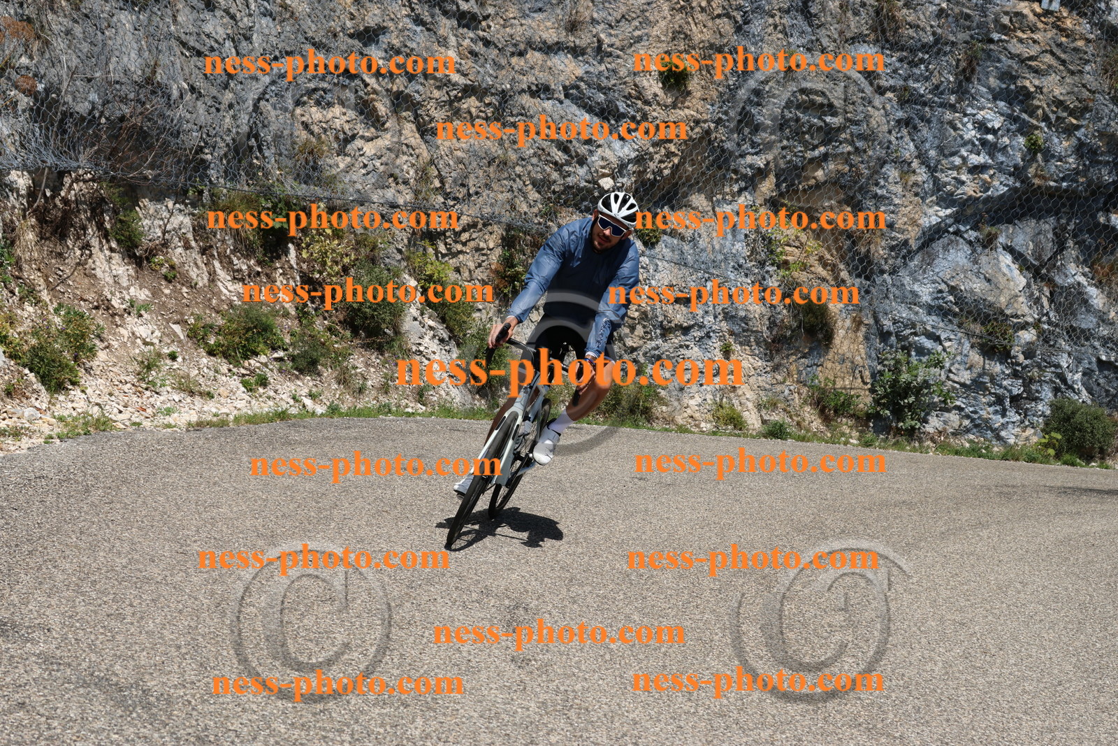 Col du Grand Colombier (338).JPG