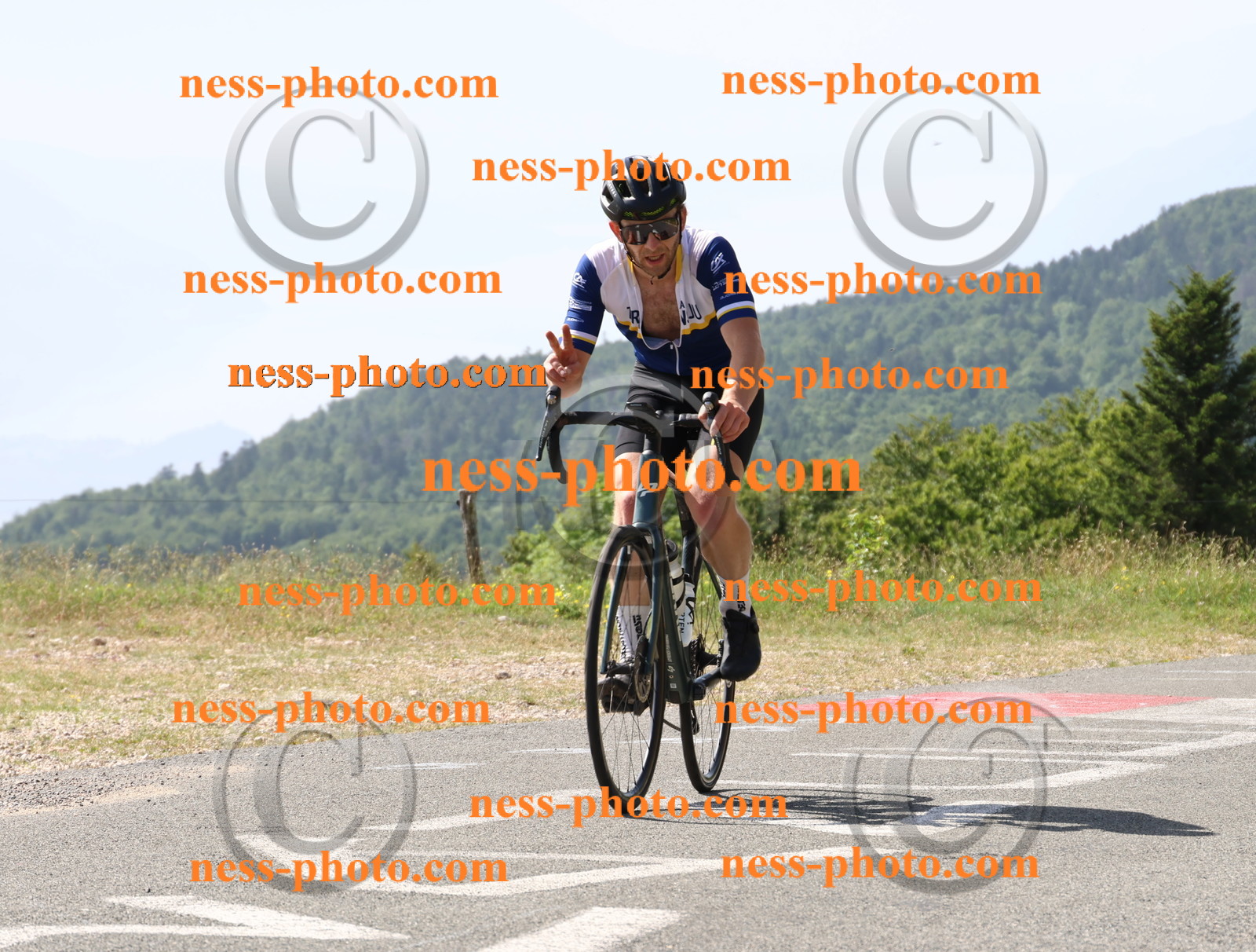 Col du grand Colombier (800).JPG