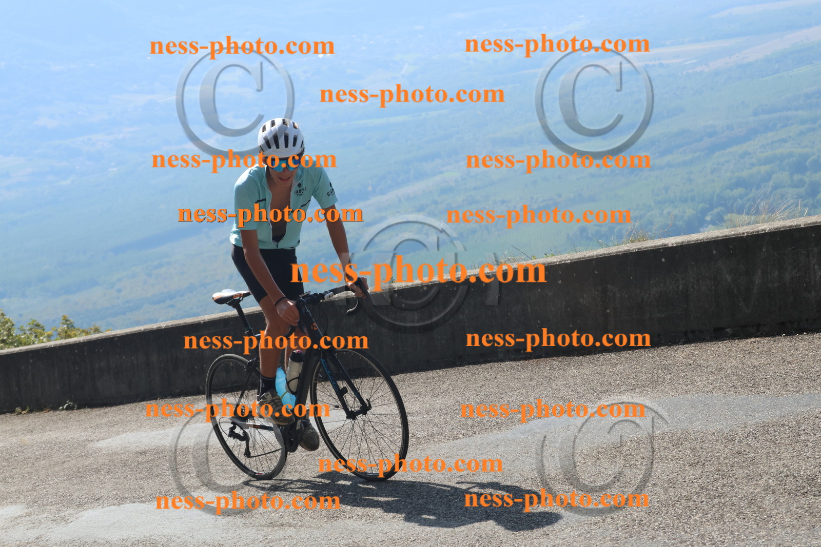 Col du Grand Colombier (2749).JPG