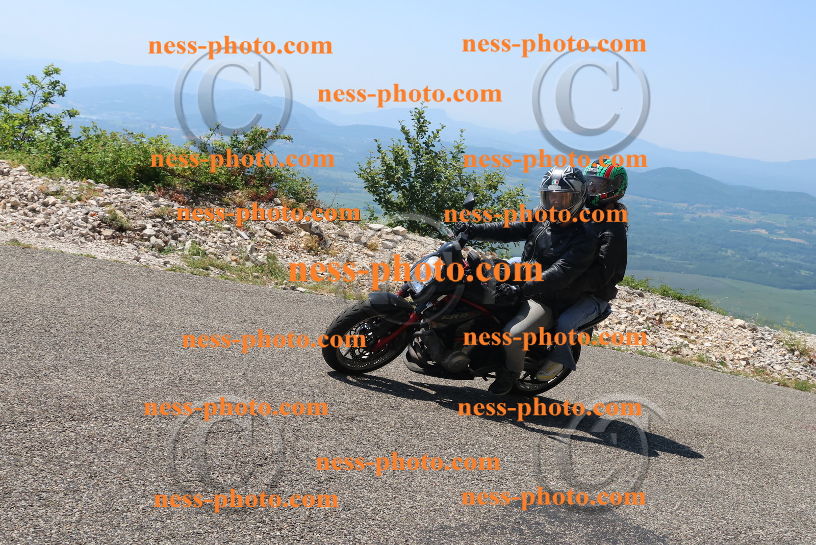 Col du Grand Colombier (256).JPG