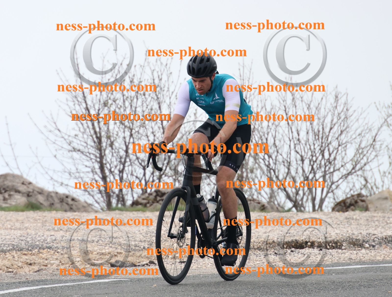 Col du Grand Colombier (43).JPG