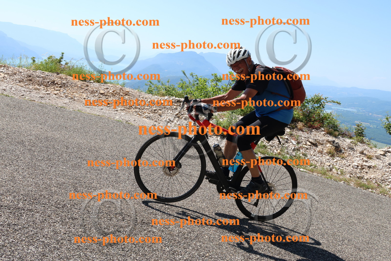 Col du Grand Colombier (379).JPG