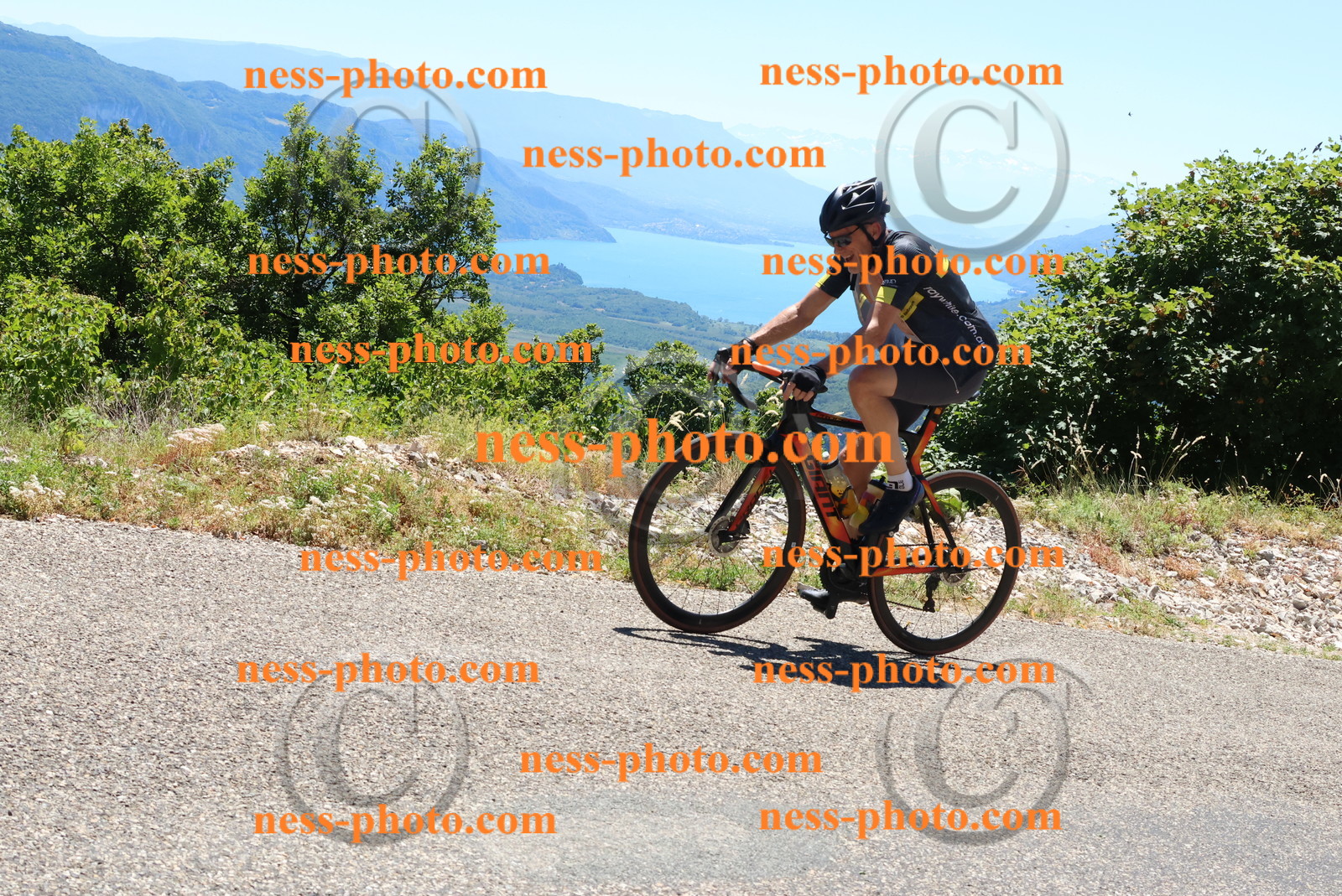 Col du Grand Colombier (646).JPG