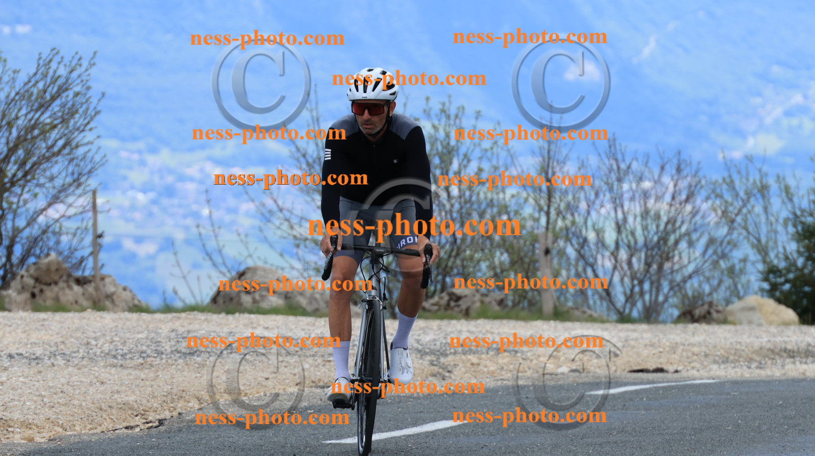 Col du grand Colombier (464).JPG