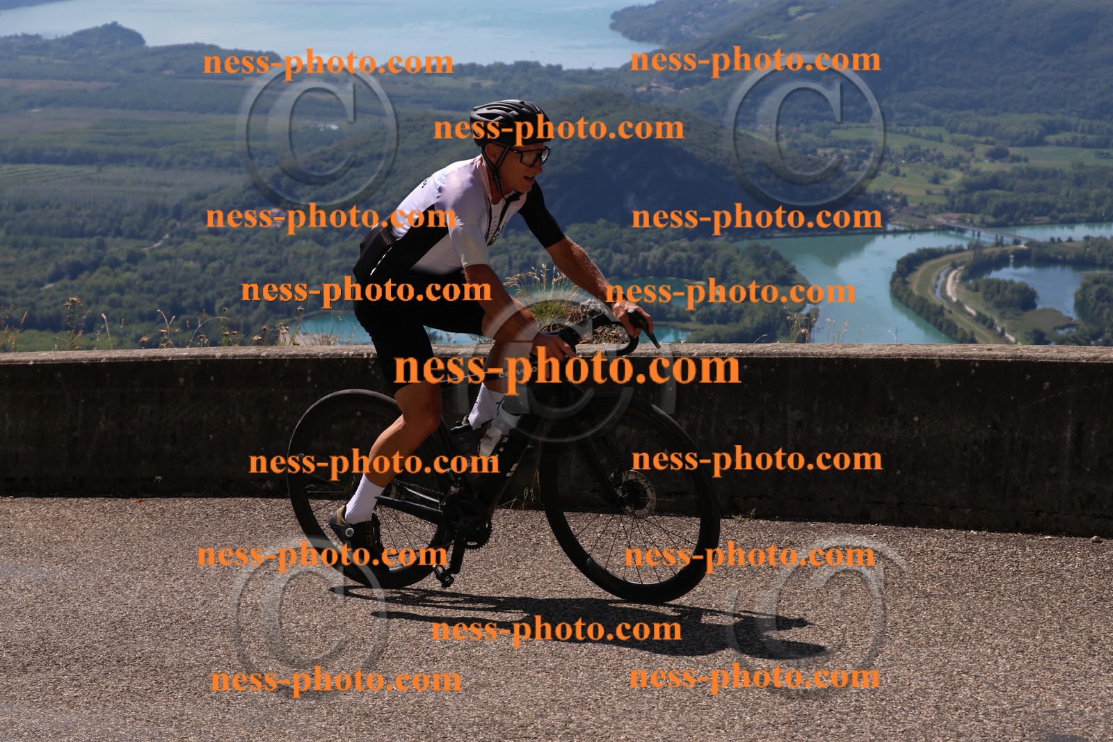 Col du Grand Colombier (162).JPG