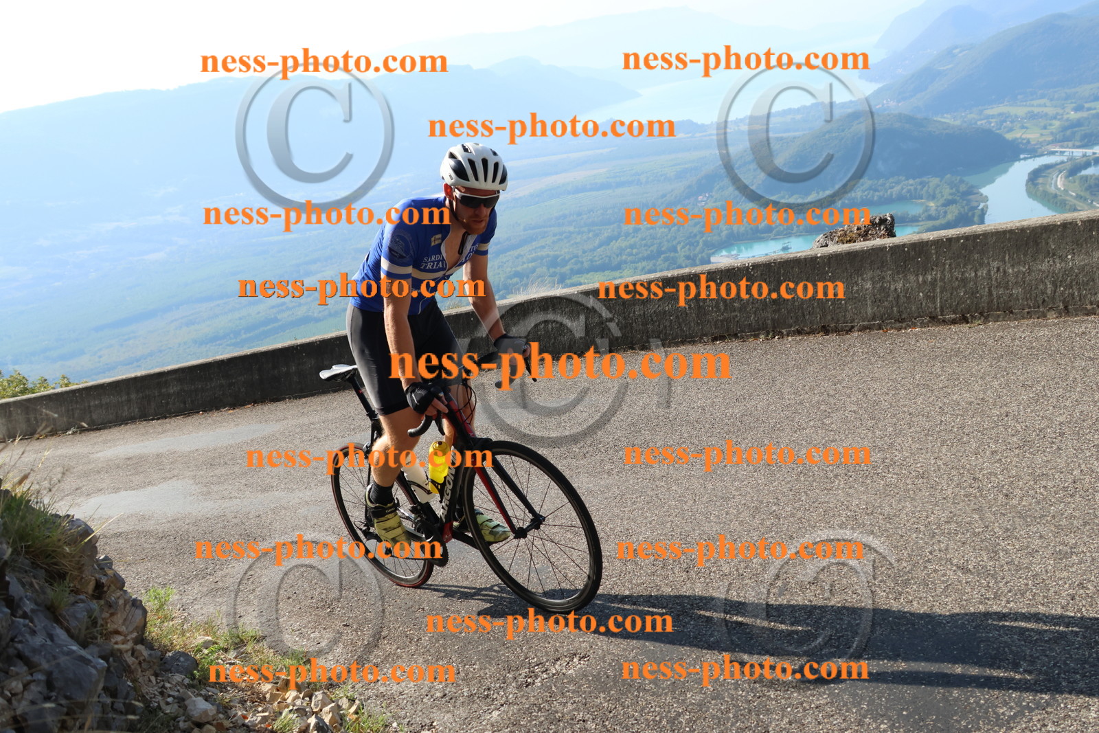 Col du Grand Colombier (1296).JPG