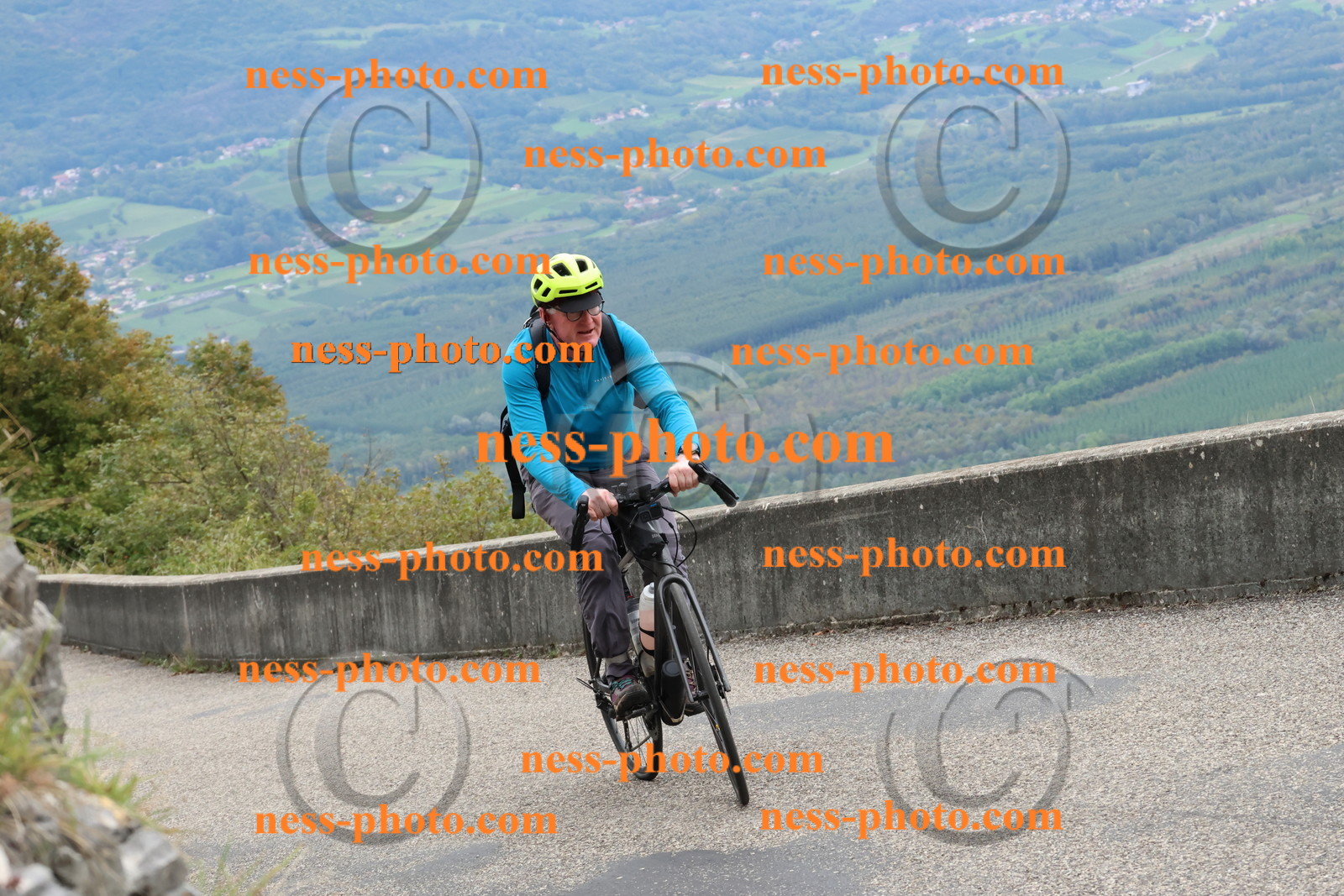 Col du Grand Colombier (2403).JPG