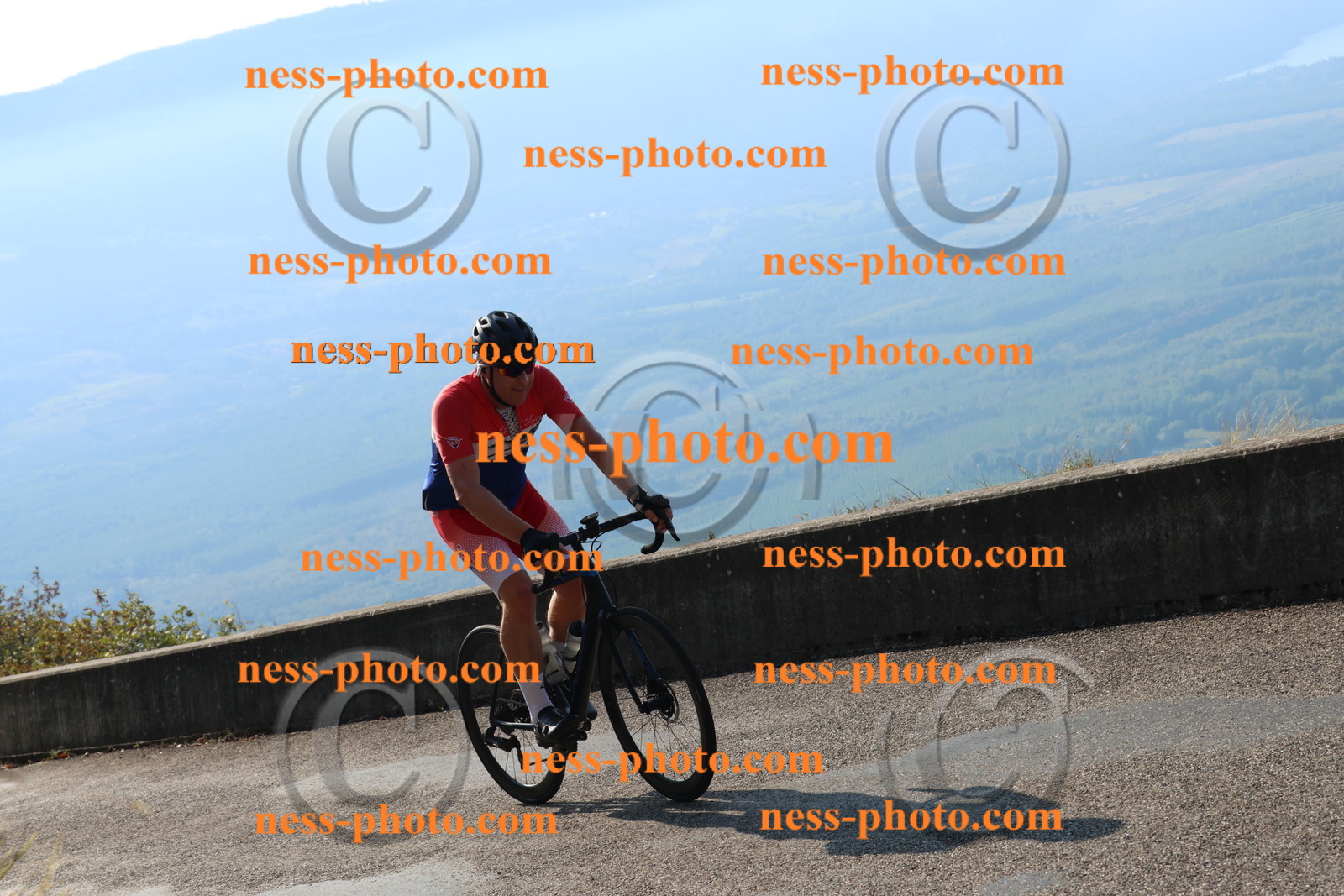 Col du Grand Colombier (20).JPG