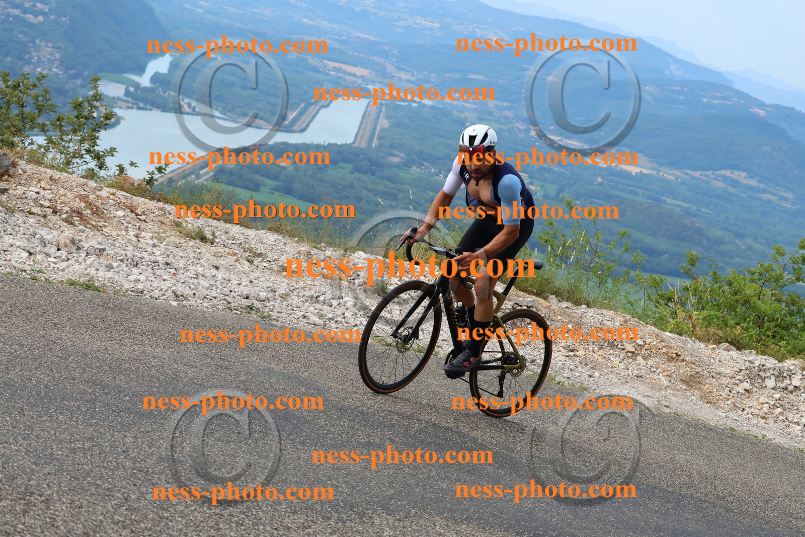 Col du Grand Colombier  (222).JPG