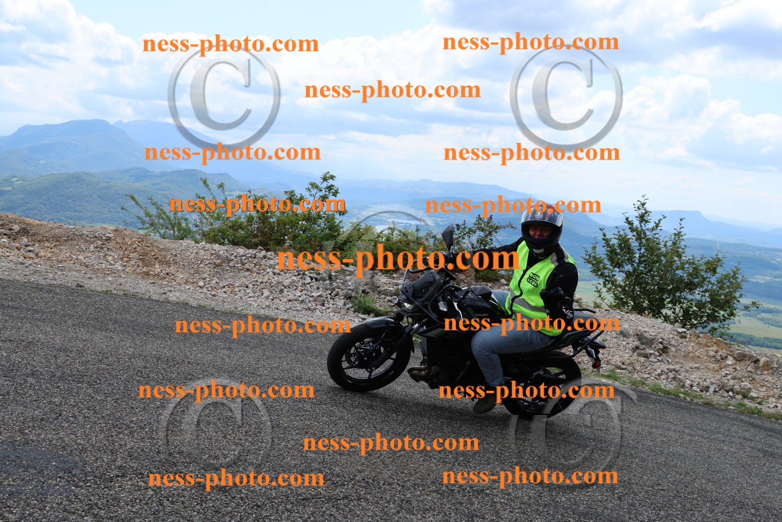 Col du Grand Colombier (133).JPG