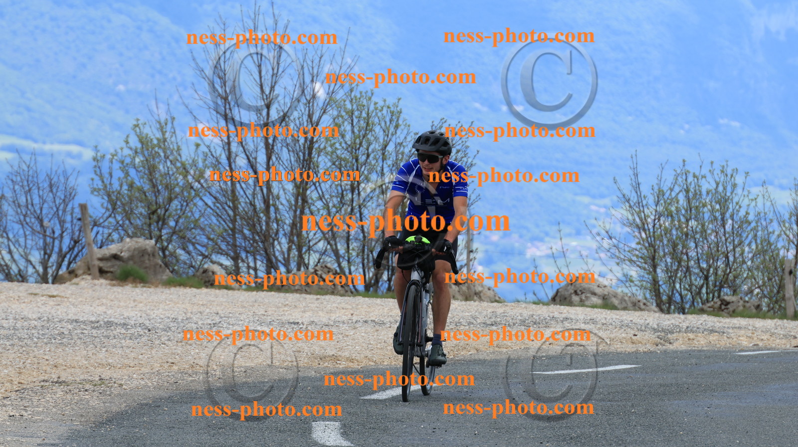 Col du grand Colombier (453).JPG