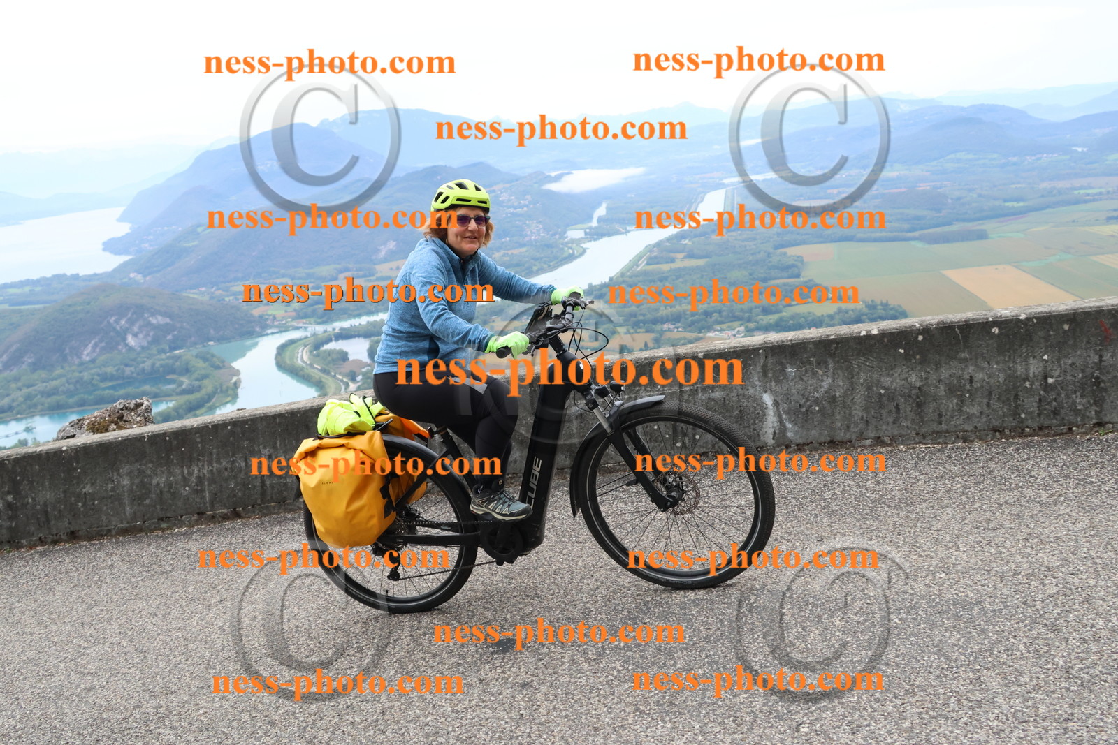 Col du Grand Colombier (875).JPG