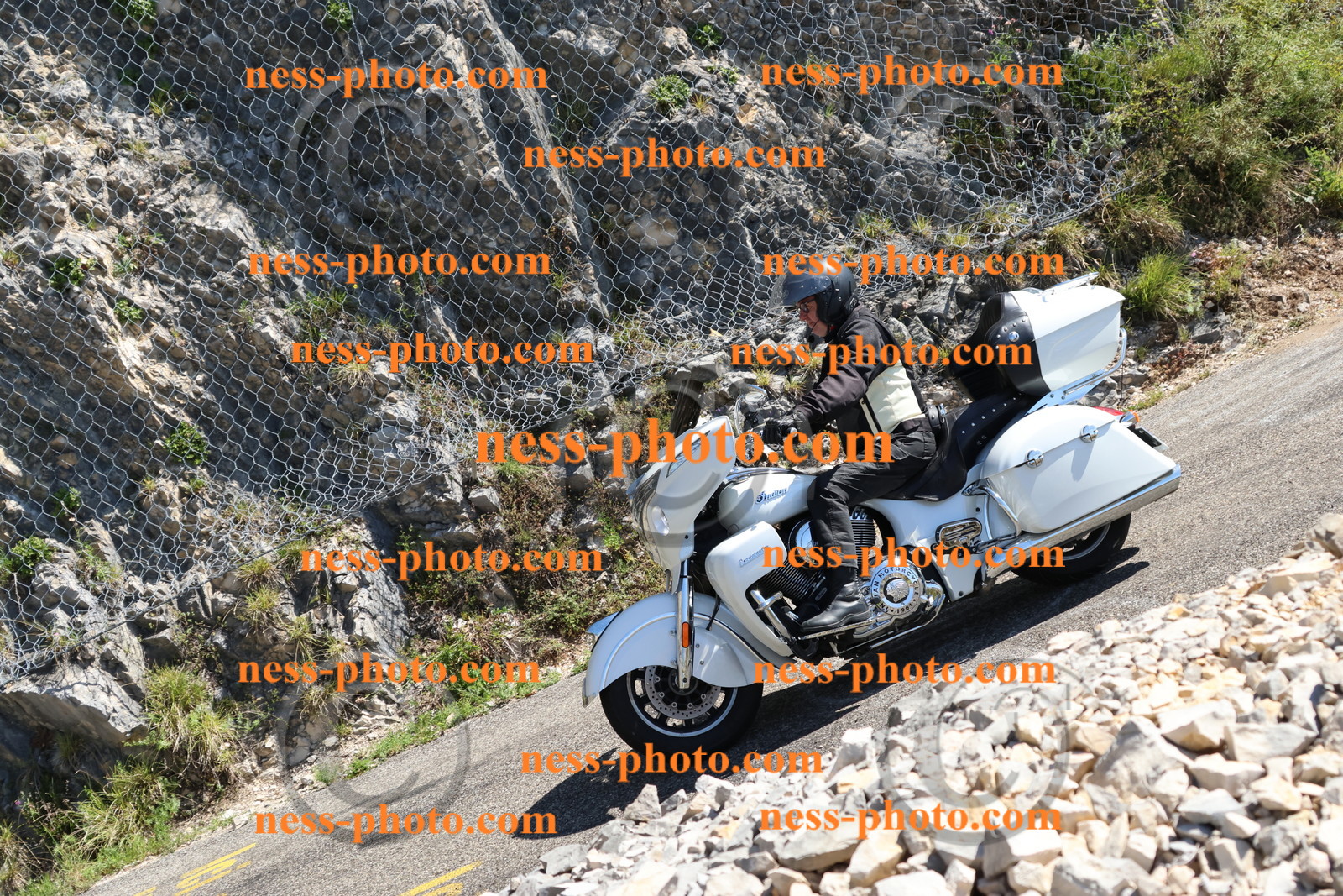 Col du grand Colombier (92).JPG