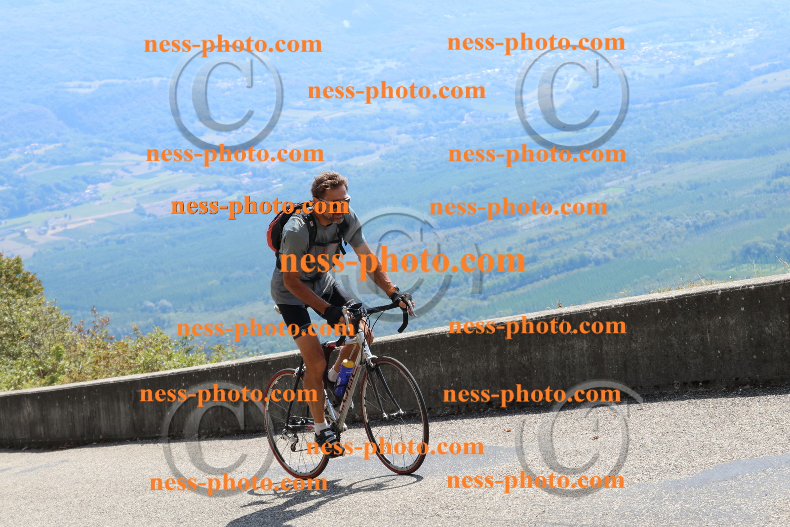 Col du Grand Colombier (594).JPG