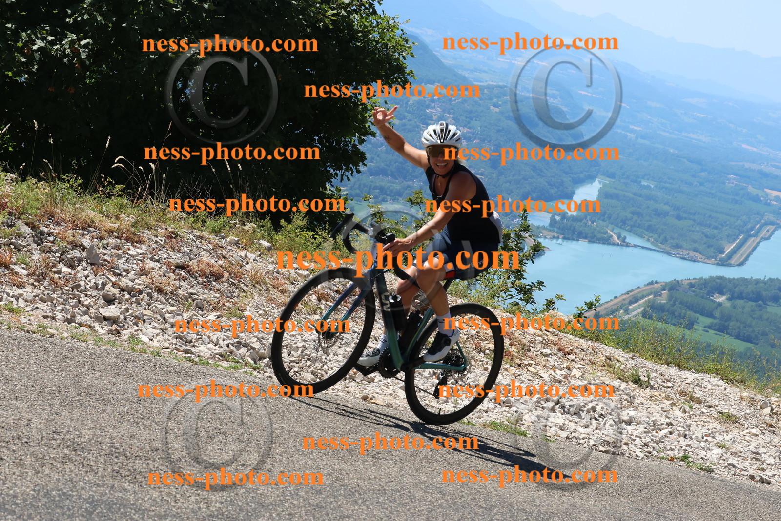 Col du Grand Colombier (511).JPG