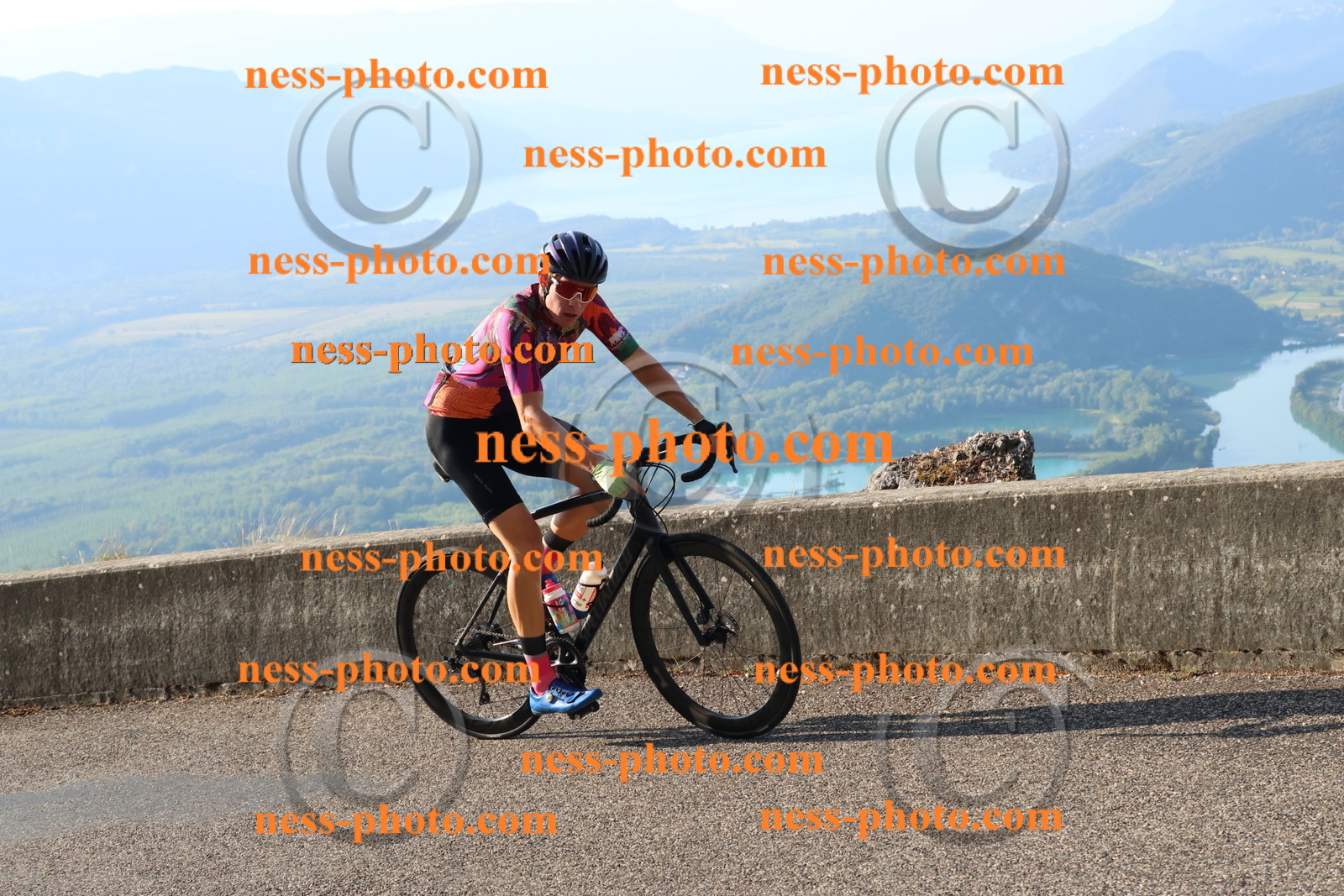 Col du Grand Colombier (371).JPG