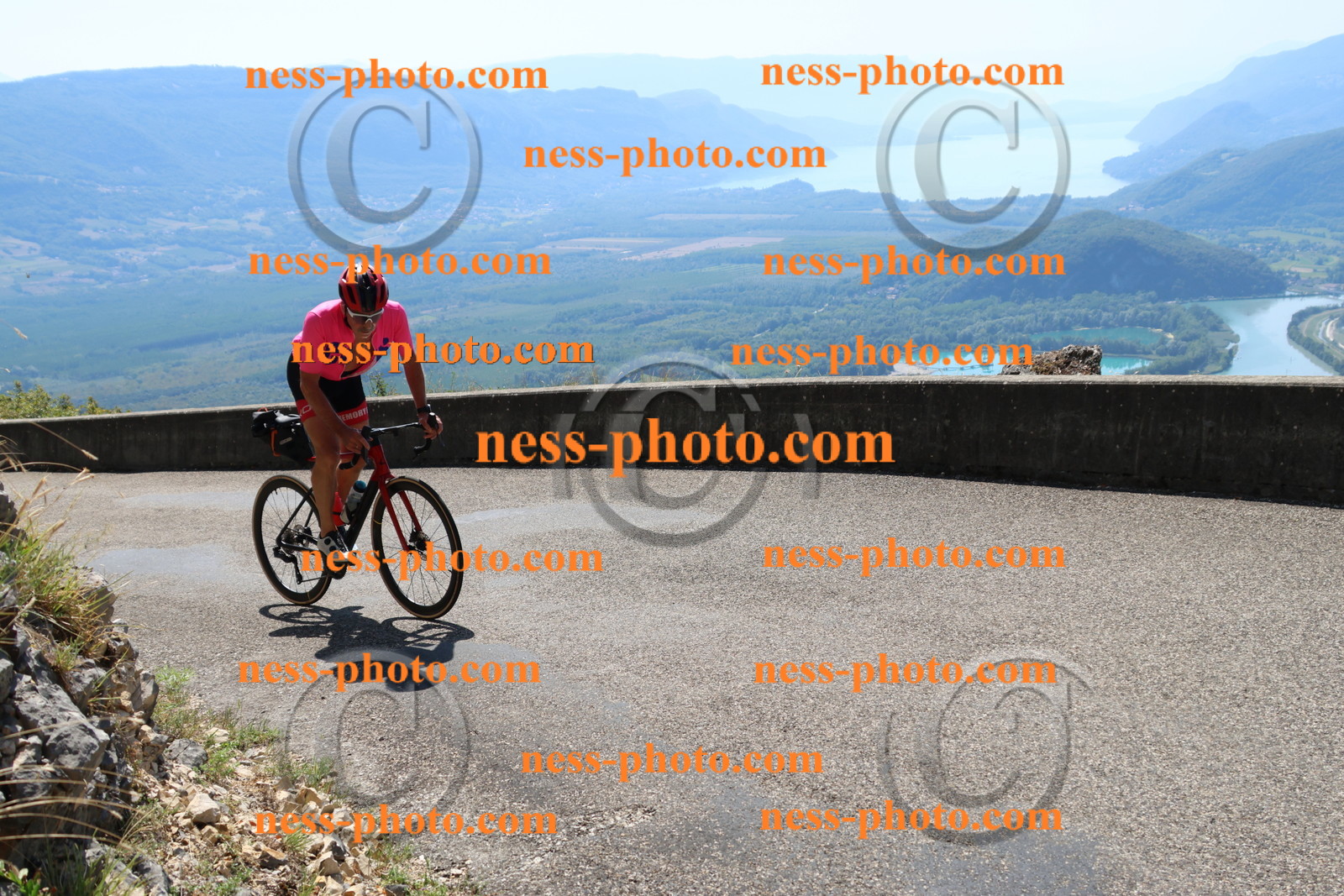 Col du Grand Colombier (348).JPG