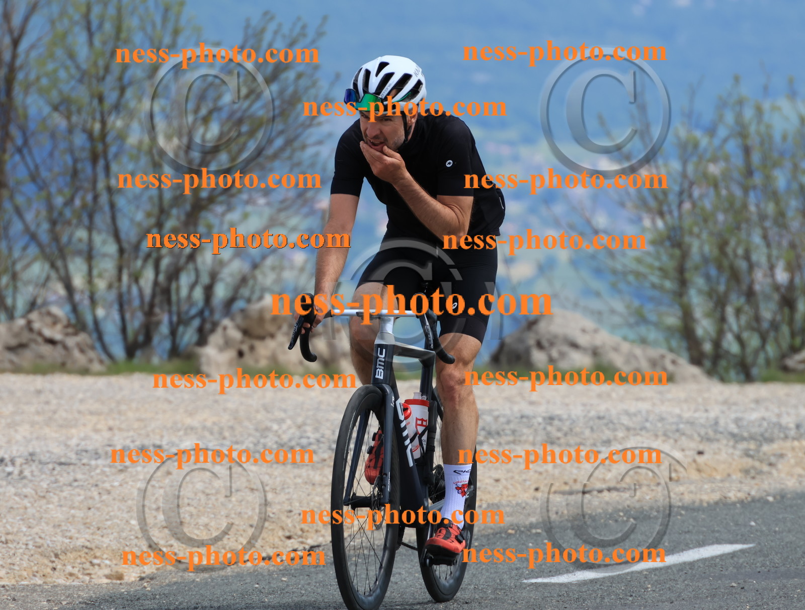 Col du grand Colombier (741).JPG