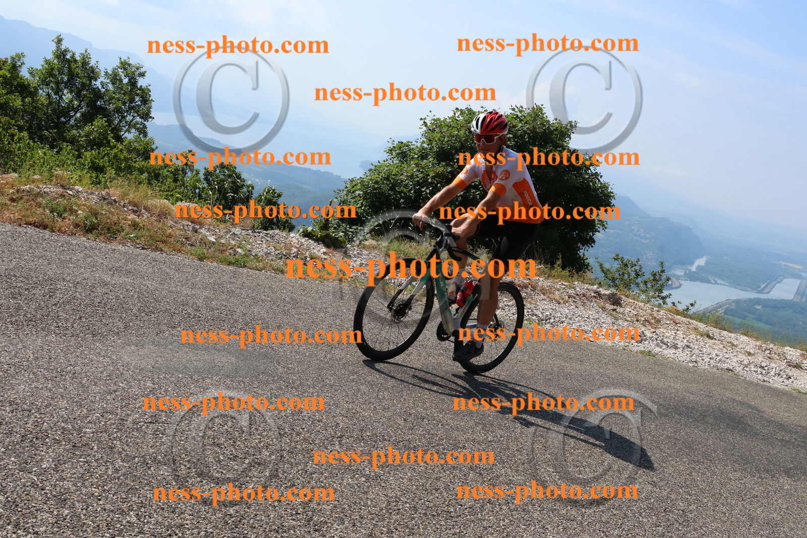 Col du Grand Colombier (340).JPG