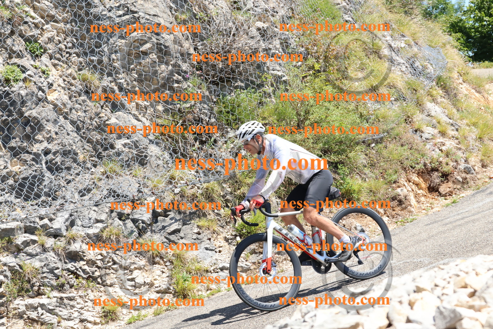 Col du Grand colombier (205).JPG