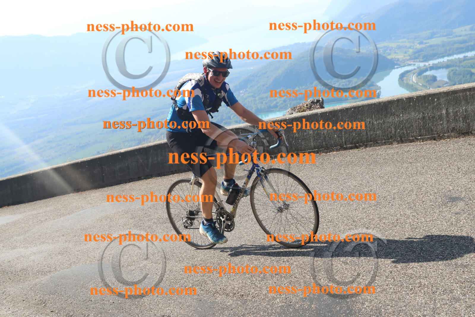 Col du Grand Colombier (2114).JPG