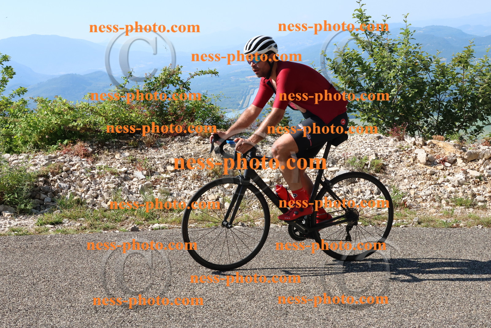 Col du Grand Colombier (198).JPG