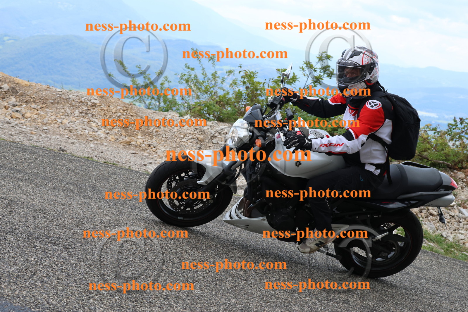 Col du Grand Colombier (110).JPG