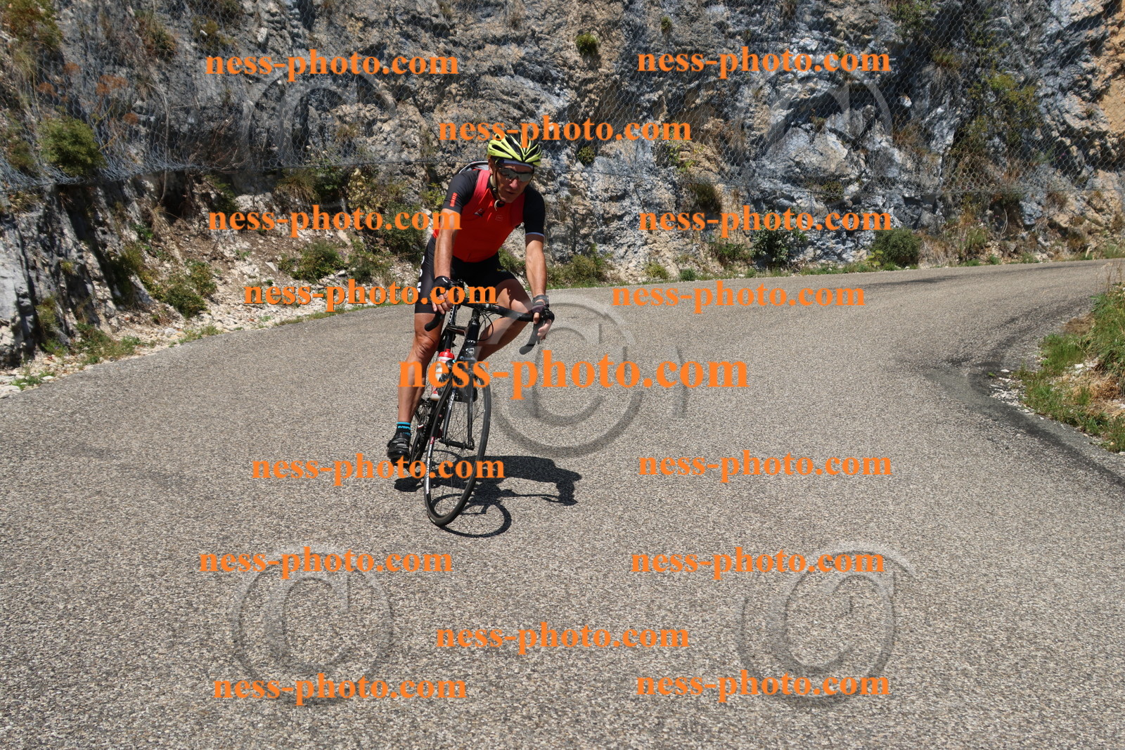 Col du Grand Colombier (421).JPG