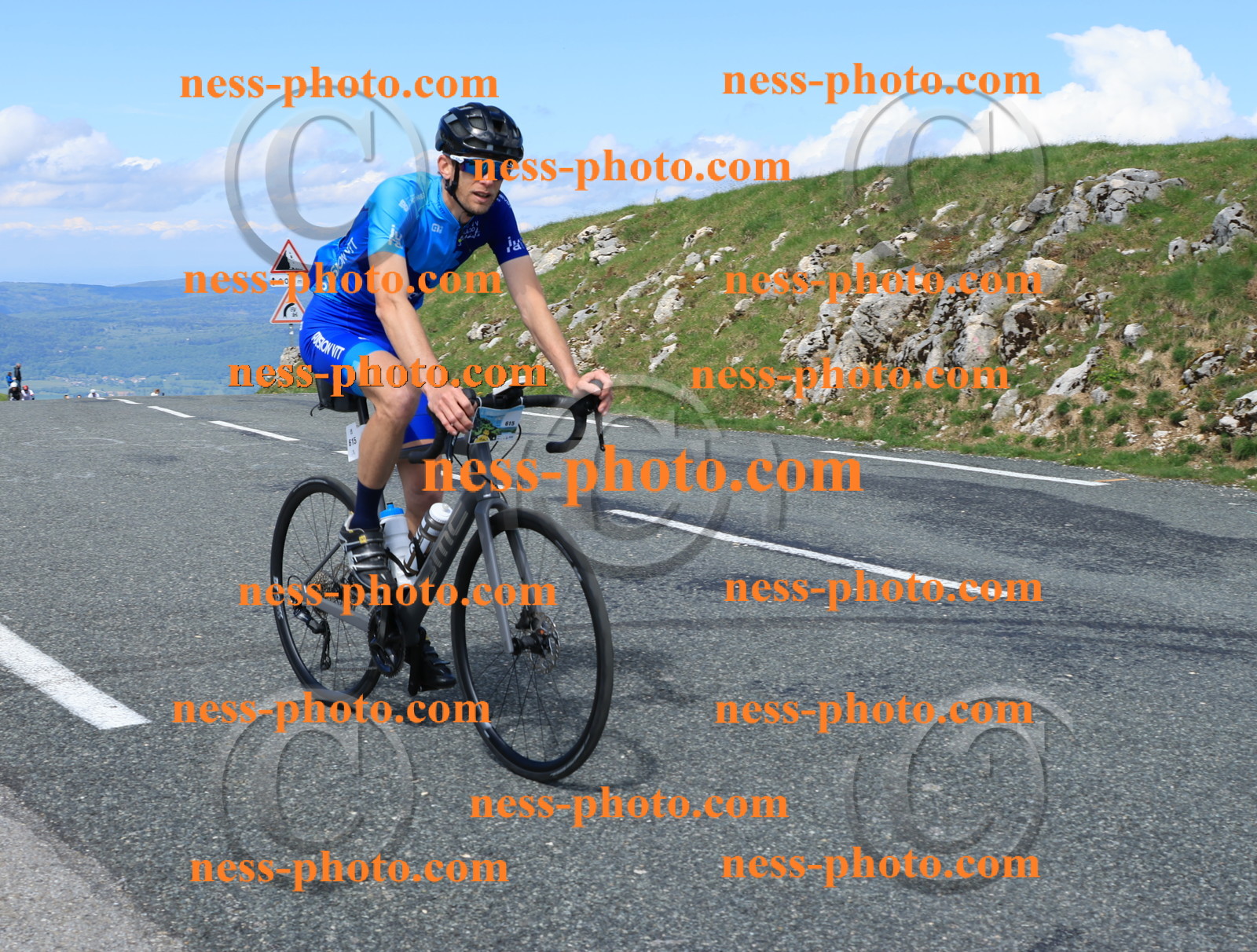 Col du Grand Colombier (891).JPG