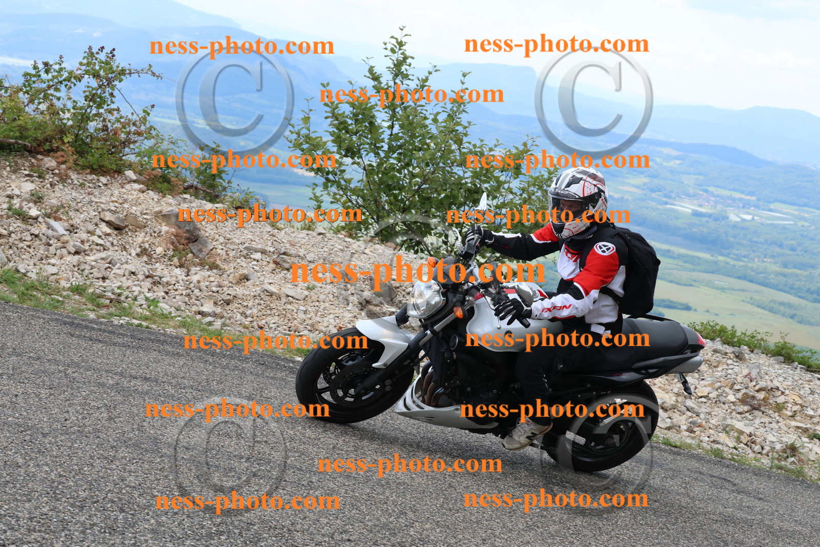 Col du Grand Colombier (106).JPG