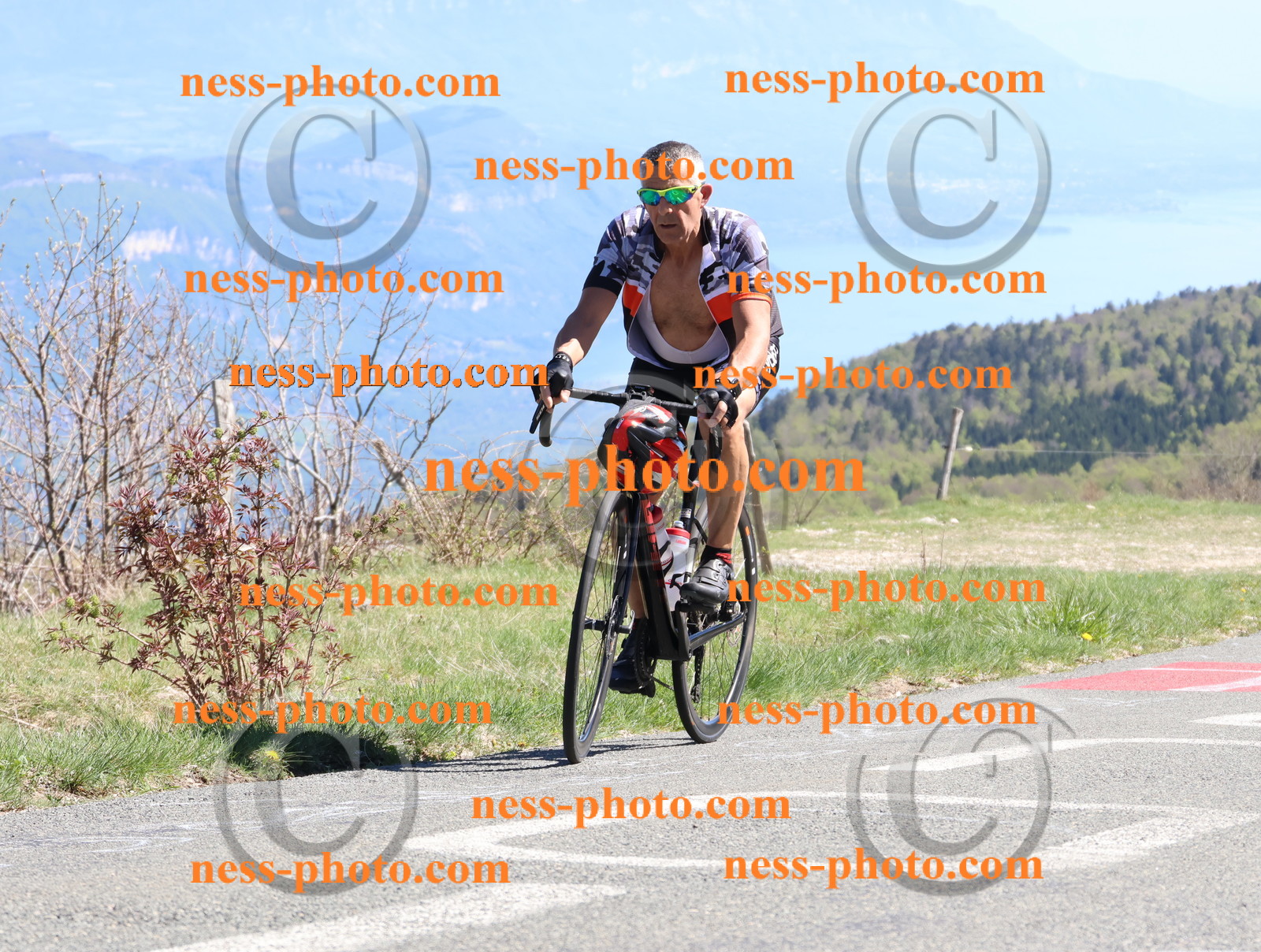 Col du Grand Colombier (1009).JPG