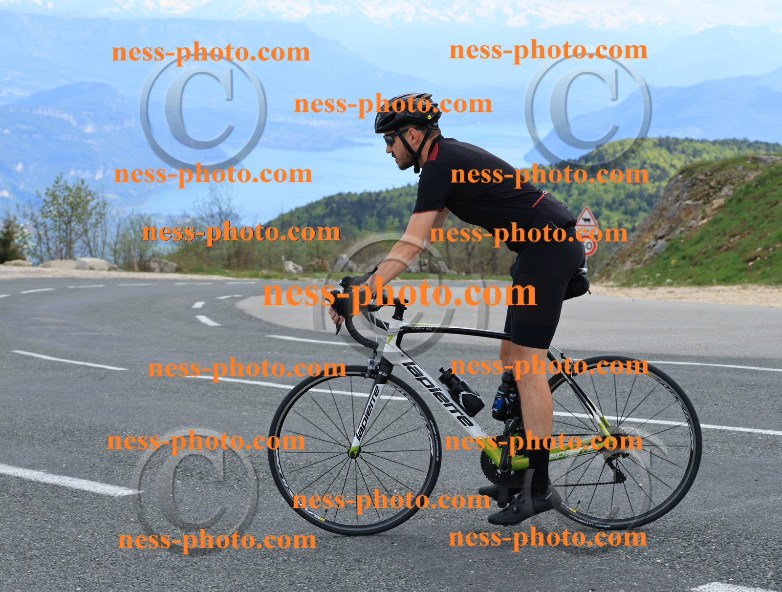 Col du grand Colombier (716).JPG