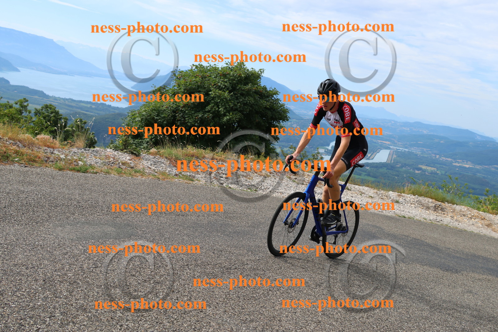 Col du Grand Colombier  (250).JPG