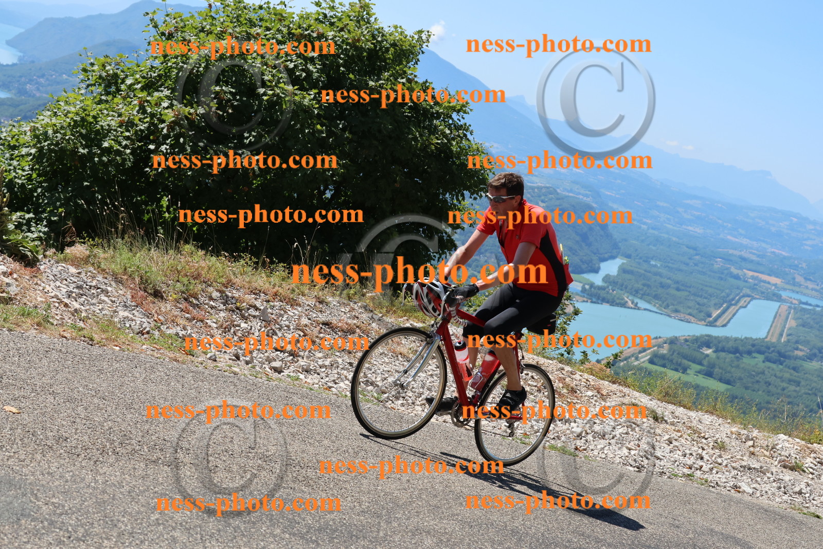 Col du Grand Colombier (233).JPG